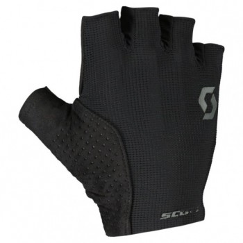 Guantes sales ciclismo scott