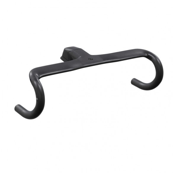 Manillar/Potencia Syncros Creston Ic SL Aero, 380mm