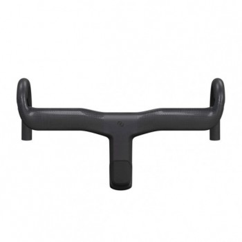 Manillar/Potencia Syncros Creston Ic SL Aero, 420mm 2