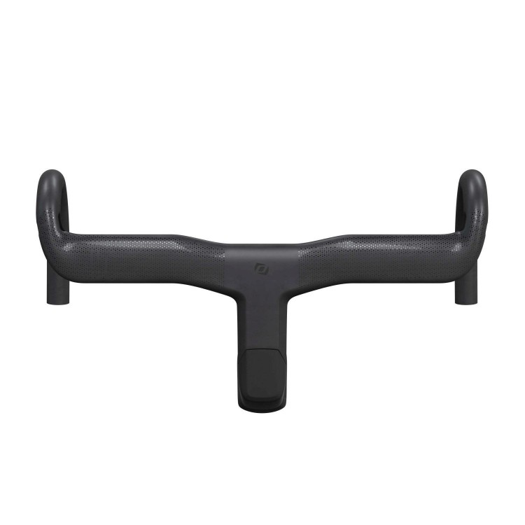 Manillar/Potencia Syncros Creston Ic SL Aero,...