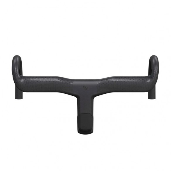 Manillar/Potencia Syncros Creston Ic SL Aero, 420mm