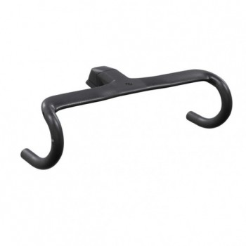 Manillar/Potencia Syncros Creston Ic SL Aero, 440mm