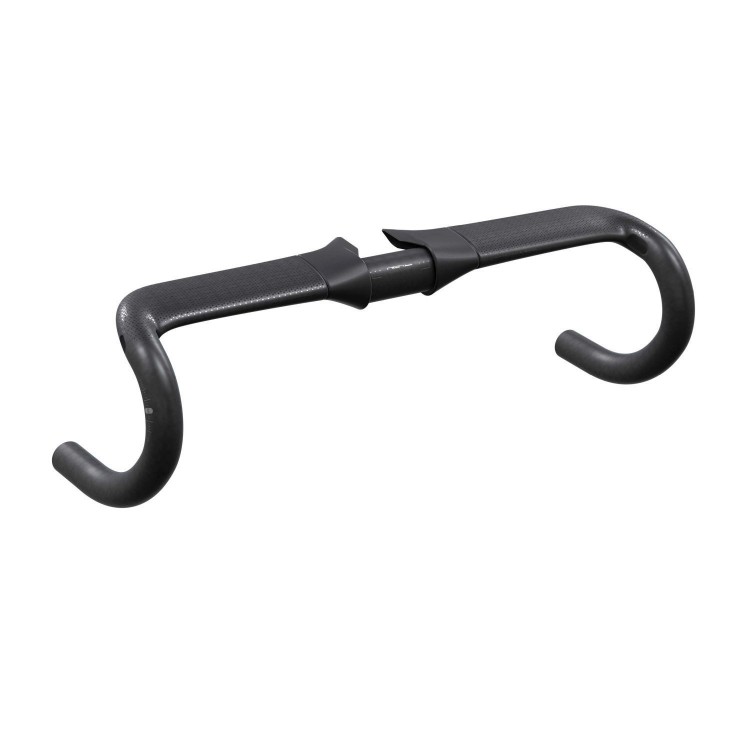 Manillar Syncros Creston 1.0 Aero