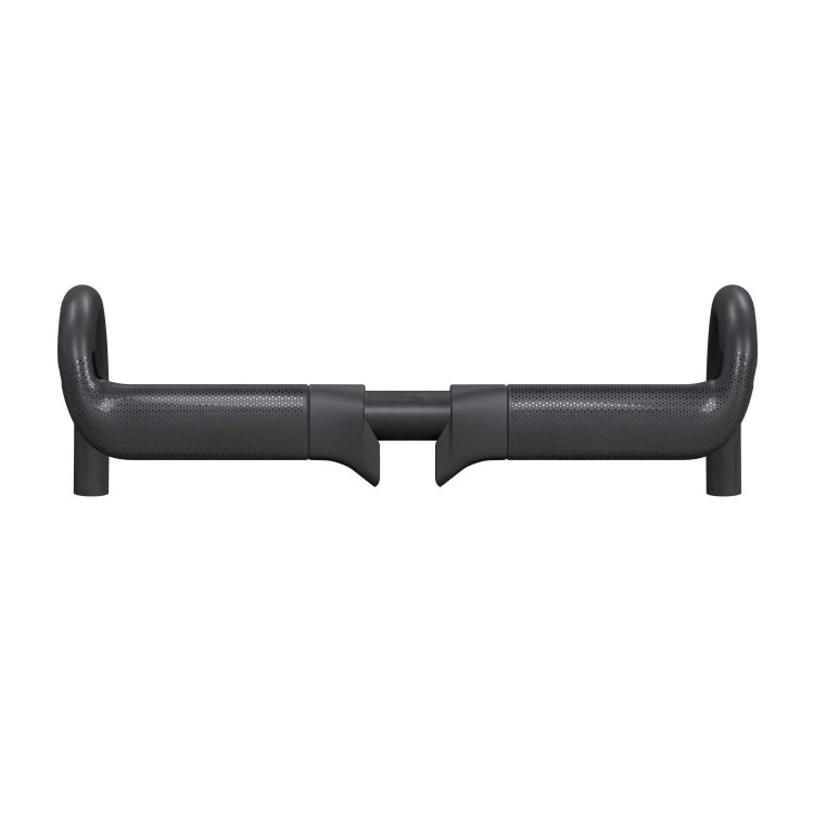 Manillar Syncros Creston 1.0 Aero