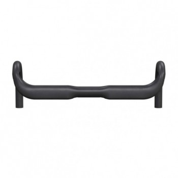 Manillar Syncros Creston 2.0 Aero 2