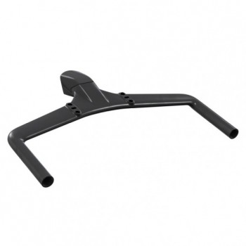 Manillar/Potencia Syncros Plasma Creston IC TT