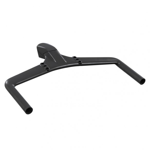 Manillar/Potencia Syncros Plasma Creston IC TT