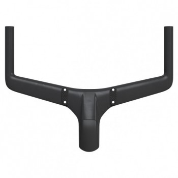 Manillar/Potencia Syncros Plasma Creston IC TT 2