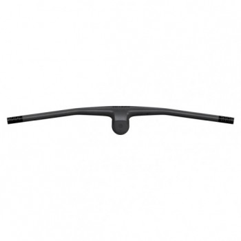 Manillar/Potencia Fraser Ic SL Xc, 740mm 2