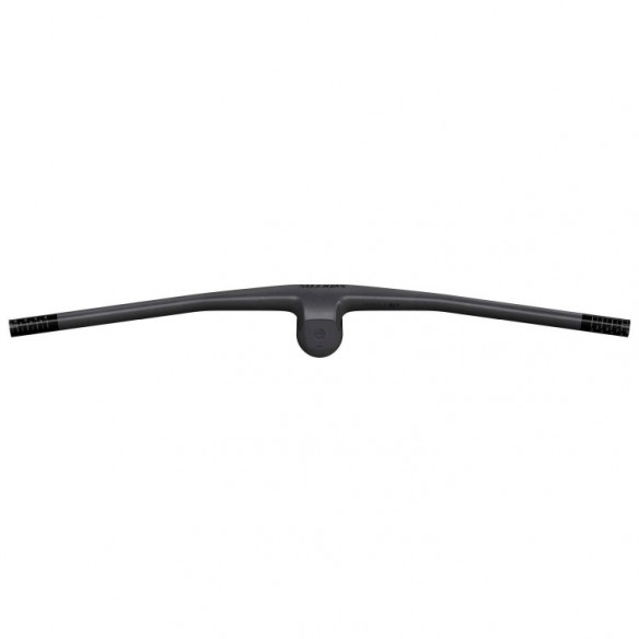 Manillar/Potencia Fraser Ic SL Dc, 760mm