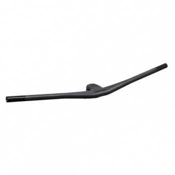 Manillar Cockpit Integrado Hixon Ic SL, 780mm