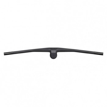 Manillar Cockpit Integrado Hixon Ic SL, 780mm 2