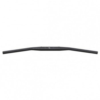 Manillar Syncros Fraser 1.0 XC 2