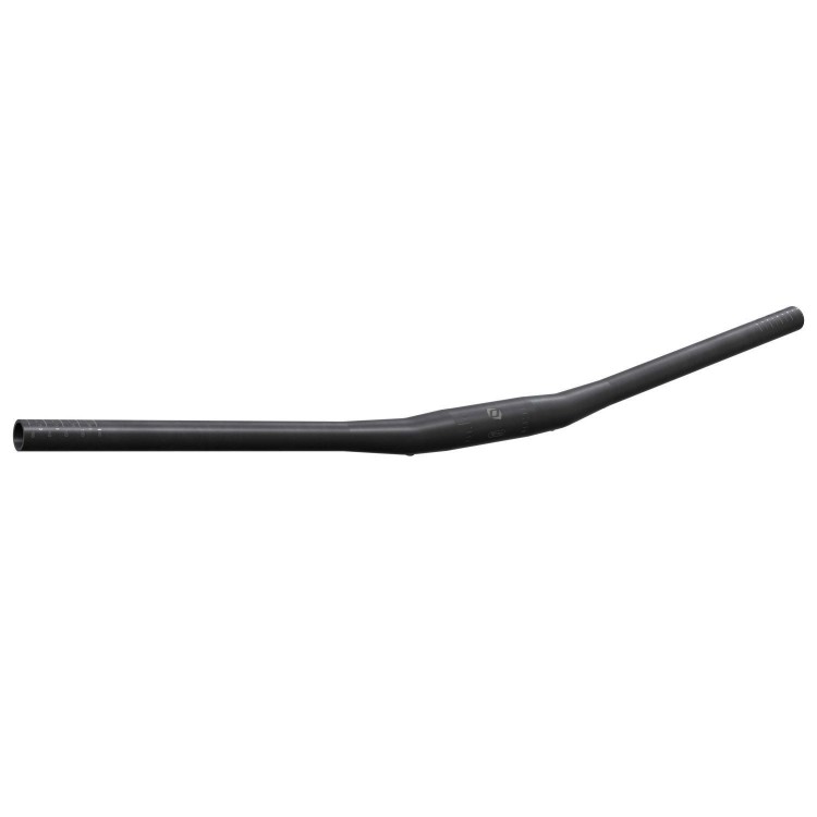 Manillar Syncros Fraser 1.0 DC