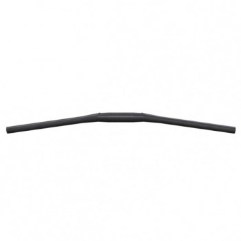 Manillar Syncros Fraser 1.0 DC 2