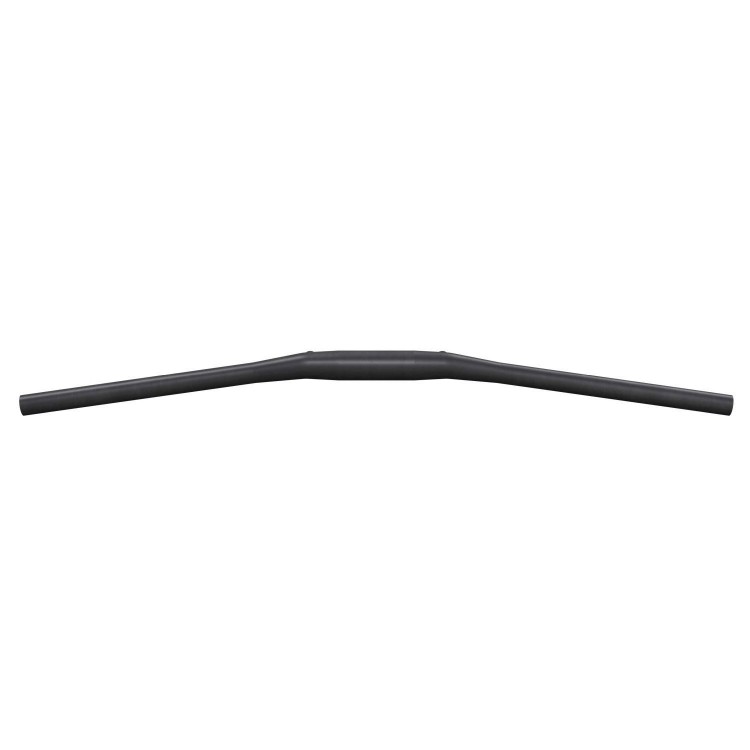 Manillar Syncros Fraser 1.0 DC