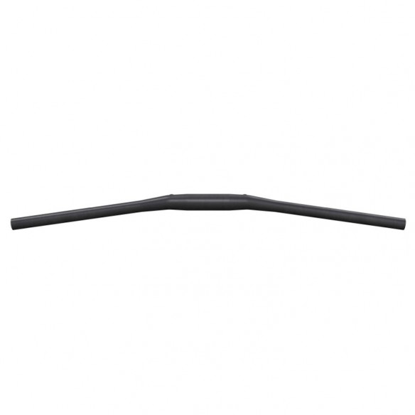 Manillar Syncros Fraser 1.0 DC