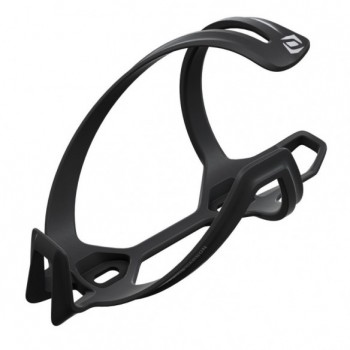 Portabidon Cage Tailor Cage 1.0 R. Black/White
