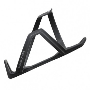 Portabidon Cage Tailor Cage 1.0 R. Black/White 2