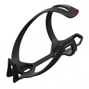 Portabidon Cage Tailor Cage 1.0 R. Black/Red
