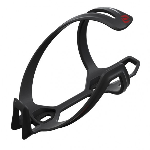 Portabidon Cage Tailor Cage 1.0 R. Black/Red
