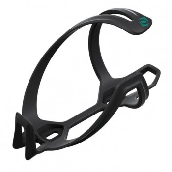Portabidon Cage Tailor Cage 1.0 R. Black/Teal Blue