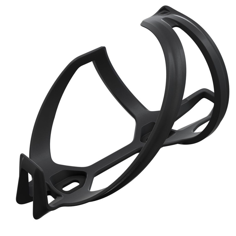 Portabidon Cage Tailor Cage 1.0 L. Black Matt