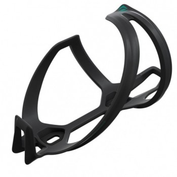 Portabidon Cage Tailor Cage 1.0 L. Black/Teal Blue