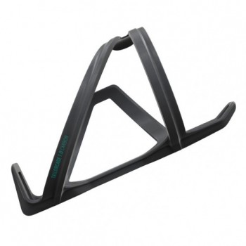Portabidon Cage Tailor Cage 1.0 L. Black/Teal Blue 2