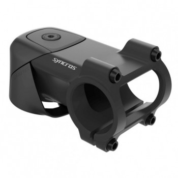 Potencia Syncros Dc 3.0