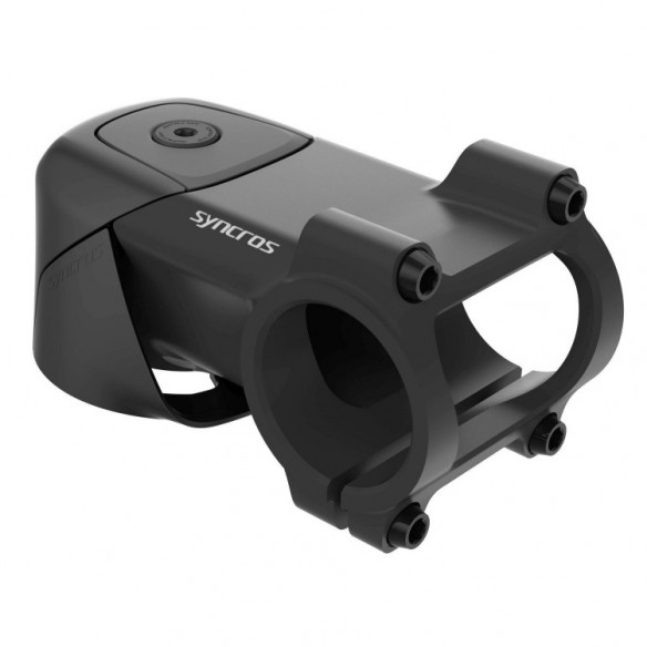 Potencia Syncros Dc 3.0