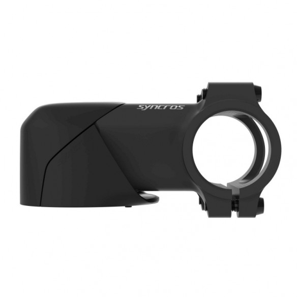 Potencia Syncros Dc 3.0