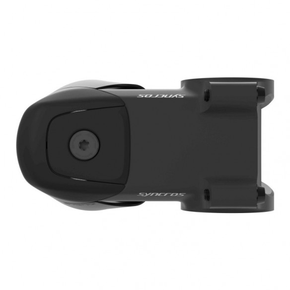 Potencia Syncros Dc 3.0