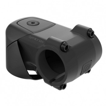 Potencia Syncros Am 1.5