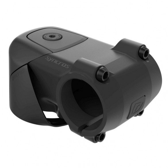 Potencia Syncros Am 1.5