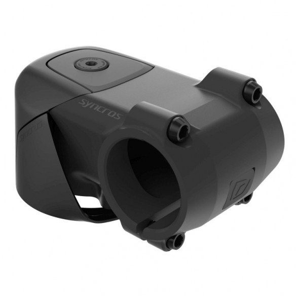 Potencia Syncros AM 2.0
