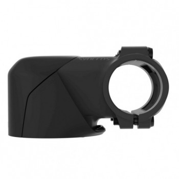 Potencia Syncros AM 2.0 2