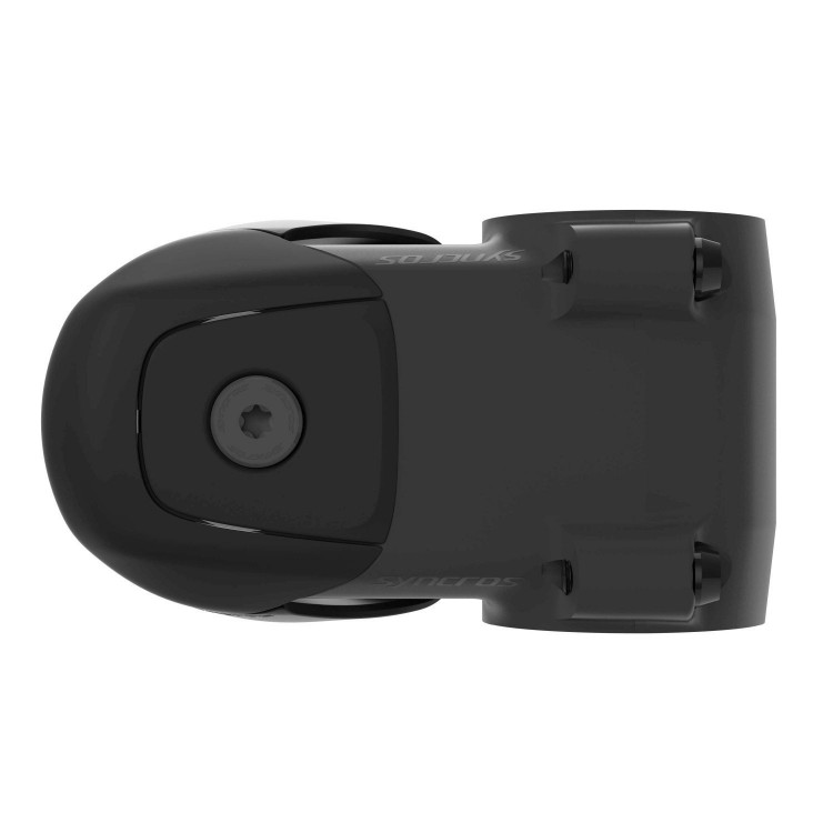 Potencia Syncros AM 2.0