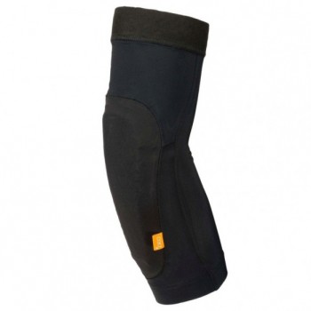 Codera Guards Soldier Ghost Black