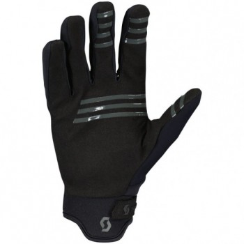 Guantes Neoride Black 2