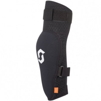 Codera SCOTT Grenade Evo