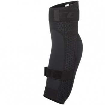 Codera SCOTT Grenade Evo 2