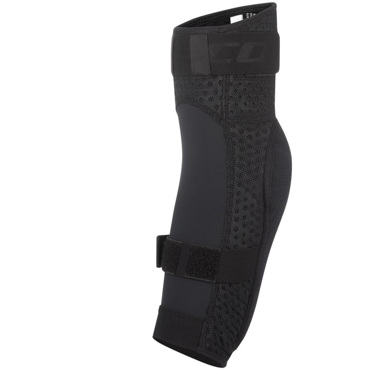 Codera SCOTT Grenade Evo