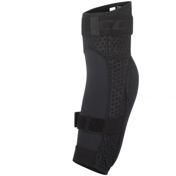 Codera SCOTT Grenade Evo