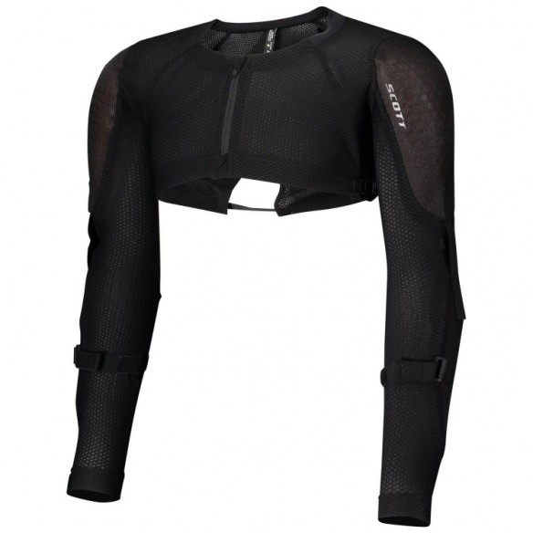 Chaqueta Protector Softcon Junior