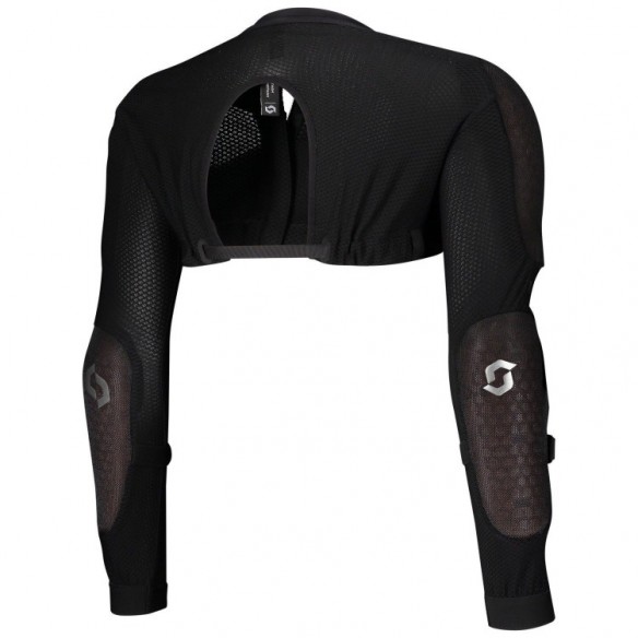 Chaqueta Protector Softcon Junior