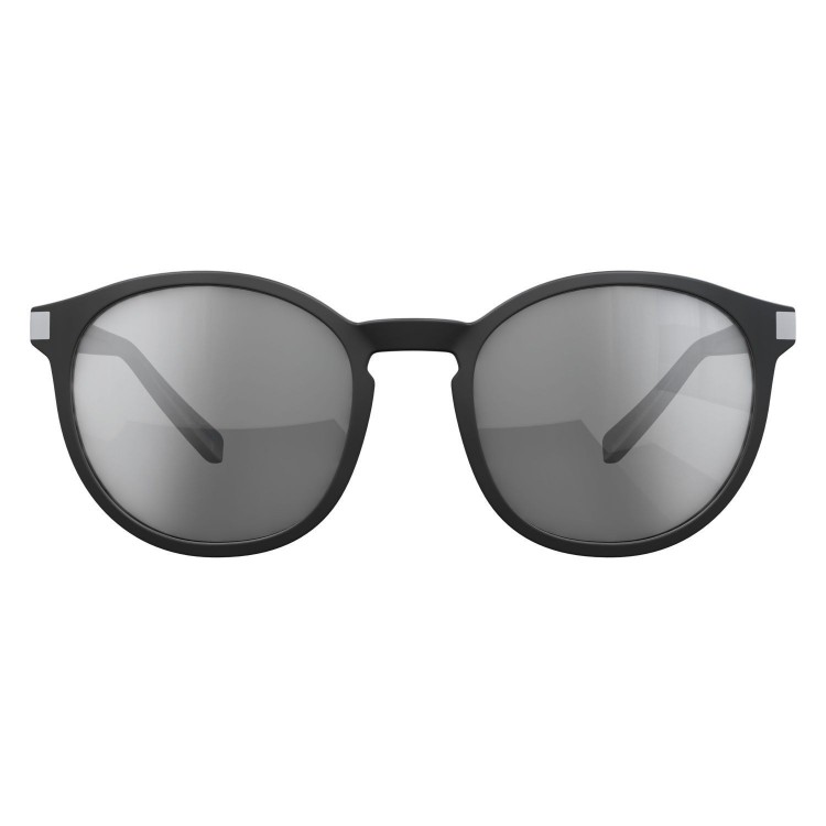 Gafas de sol Riff Black Matt