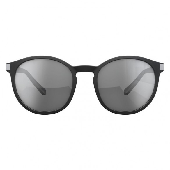 Gafas de sol Riff Black Matt