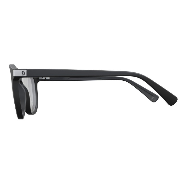 Gafas de sol Riff Black Matt