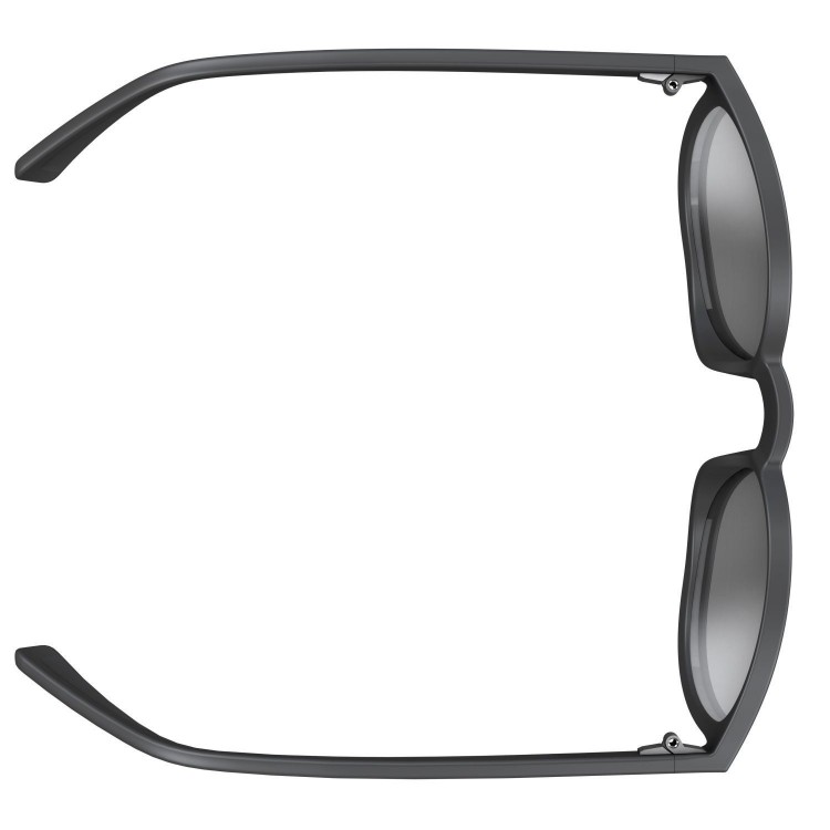 Gafas de sol Riff Black Matt